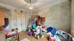 Квартира на Мала Арнаутська вул.
