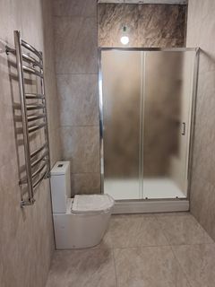 Квартира на Топольовий пров.вул.