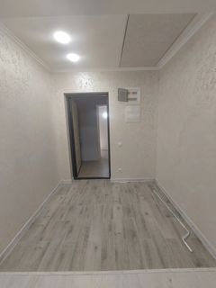 Квартира на Профспілковій вул.