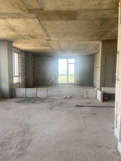 Квартира на Отрадній вул.