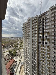 Квартира на Фонтанській дорозі вул.