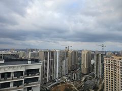 Квартира на Курортний пров.