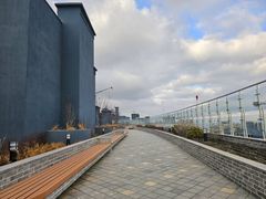 Квартира на Курортний пров.