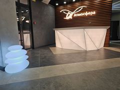 Квартира на Курортний пров.