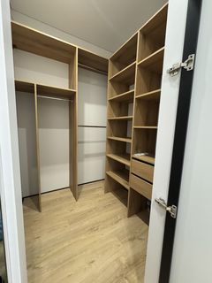 Квартира на Курортний пров.