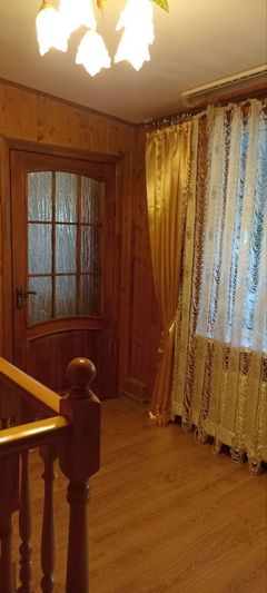 Квартира на Богдана Хмельницького вул.