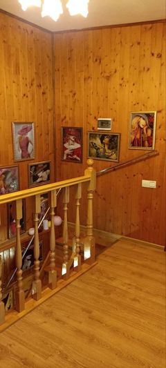 Квартира на Богдана Хмельницького вул.