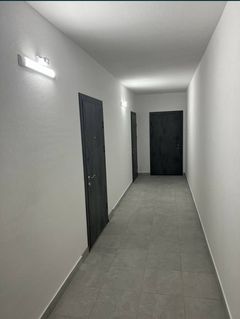Квартира на Сахарова вул.
