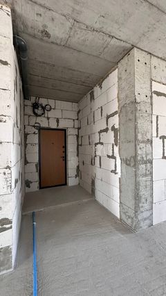 Квартира на Гімназичній вул.