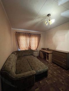2кімнатна квартрира по вул. Стовпова