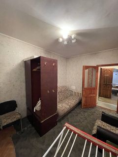2кімнатна квартрира по вул. Стовпова