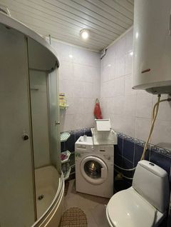 2кімнатна квартрира по вул. Стовпова