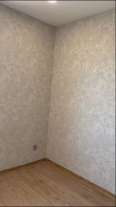 Квартира на Сахарова вул