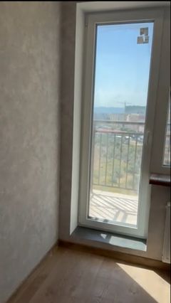 Квартира на Сахарова вул
