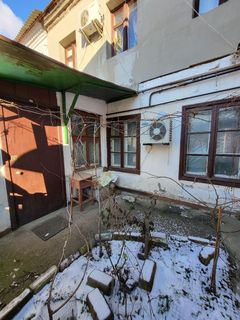 Квартира на Дальницькій вул