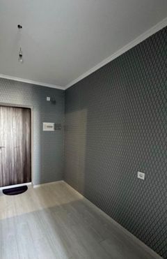 Квартира на Штильовій вул.