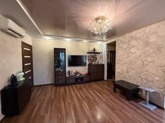 Квартира на Івана та Юрія Лип вул.