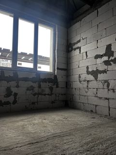 Продается однокомнатная квартира студия