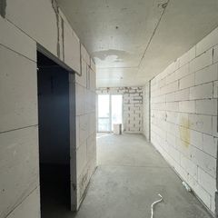 Квартира на вул Приморська