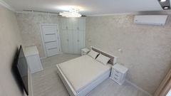 Квартира на вул Басейна