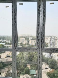 Квартира на вул. Пішонівська