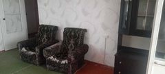 Квартира на Добровольського проспекті
