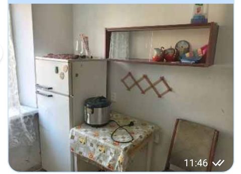 Квартира на Варненська вул.