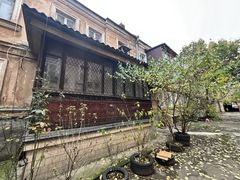 Квартира на Пантелеймонівській вул.