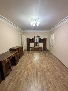 Квартира на Пантелеймонівській вул.