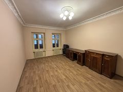 Квартира на Пантелеймонівській вул.