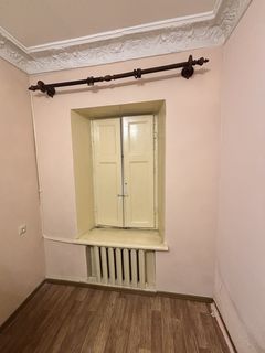Квартира на Пантелеймонівській вул.