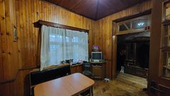 Квартира на Кутузакія вул.