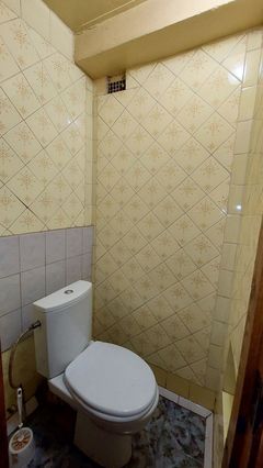 Квартира на Кутузакія вул.