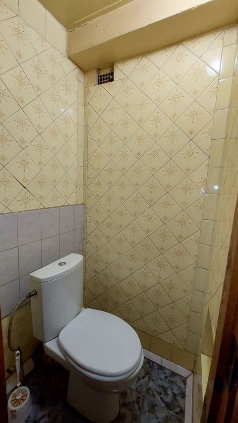 Квартира на Кутузакія вул.
