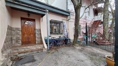 Квартира на Кутузакія вул.