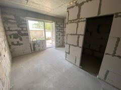 Квартира на Степовій вул.