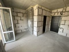Квартира на Степовій вул.