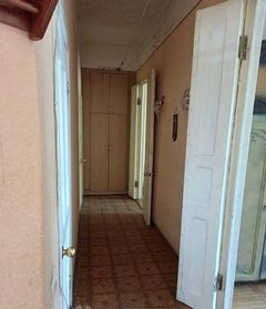 Квартира на Жуковського вул.