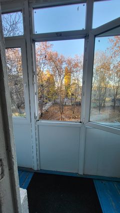Квартира на Радісна вул
