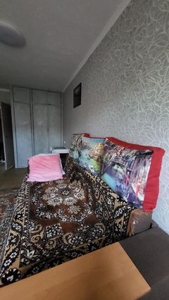 Квартира на Радісна вул