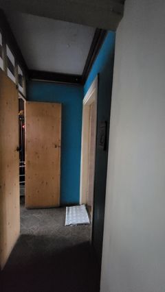 Квартира на Радісна вул