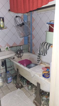 Квартира на Радісна вул