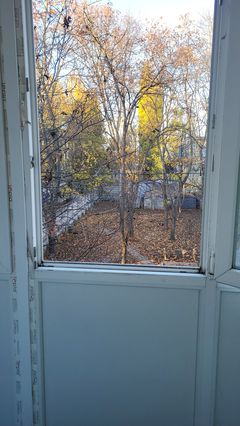 Квартира на Радісна вул