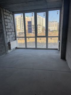 Квартира на Миколаївска вул.