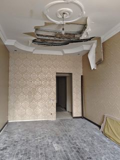 Квартира на Софіївська вул.