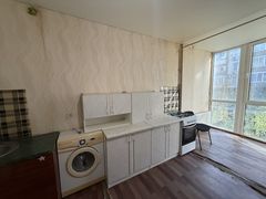 Квартира на Приміський вул.