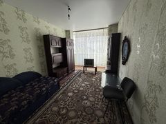 Квартира на Приміський вул.