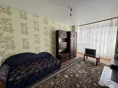 Квартира на Приміський вул.