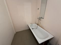 Квартира на Приміський вул.