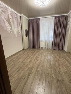 Квартира на Масив Райдужний вул.